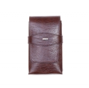 PETEK, , 625-041-02